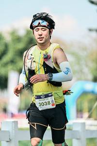 BIB: 
                            <button type="button" onclick="openModal(25949215)" class="btn btn-primary btn-sm float-right btn-popup" data-toggle="modal" data-target=".modal-high-quality">
                        <i class="fas fa-shopping-cart"></i> Add to Cart
                    </button>
                                            <button type="button" onclick="isThisMe(25949215, true)" class="btn btn-success btn-sm float-right btn-popup btn-isme hidden" data-toggle="tooltip" data-placement="bottom" title="นี่คือรูปของคุณใช่ไหม คลิกที่นี่เพื่อเอาเข้าอัลบั้ม">
                        <i class="fas fa-plus"></i> Add to album
                    </button>
                    <button type="button" onclick="isThisMe(25949215, false)" class="btn btn-warning btn-sm float-right btn-popup btn-isnotme hidden">
                        <i class="fas fa-ban"></i> Remove from album
                    </button>